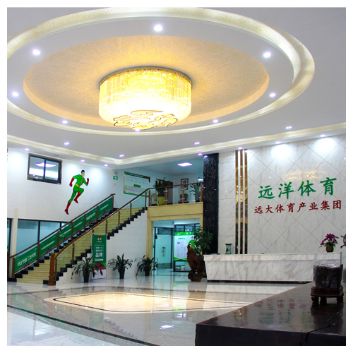 K1体育生产基地前台